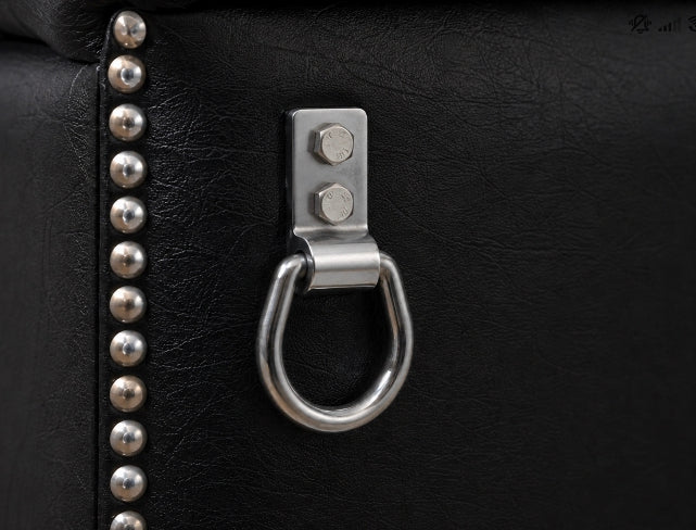 Bondage Bench